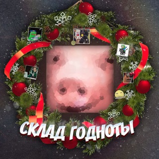 Склад годноты