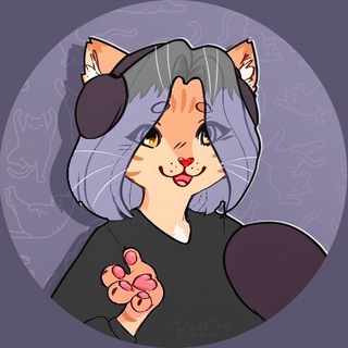 Соточка по русскому