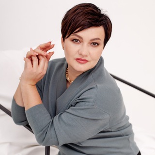 КОНТЕНТ, КОТОРЫЙ ПРОДАЁТ