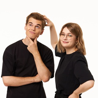 ЕГЭ История – 2024 | Вебиум ⏳