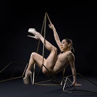 Life by Alena Godzhieva 🎀