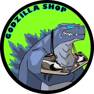 GodZilla_shop