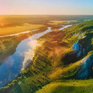 ✈️ Направление - Россия