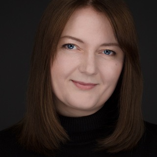 Нина Поляничева, ФИНСТРАТЕГия на Миллиард