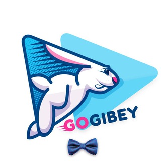 Кино GoGiBey