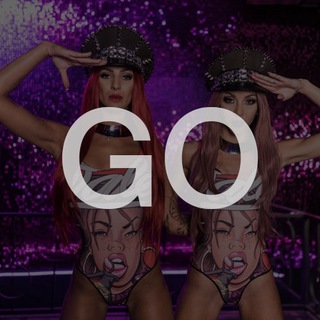 Работа для гоу гоу и стрип в Москве