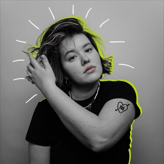 мы тут не работаем