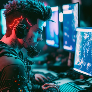 Разработка на GO