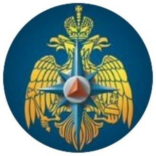 🚨ГОиЧС.Белогорск