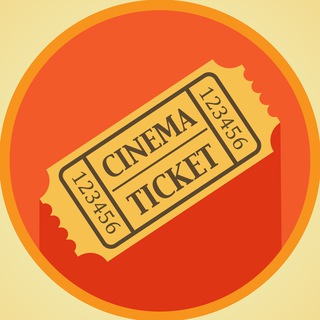 АНТИ-КИНО🎦