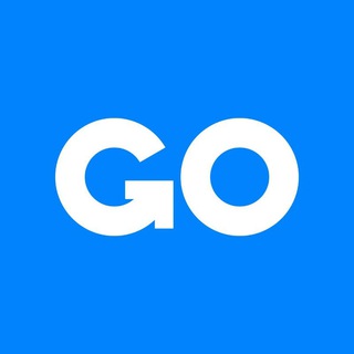 GoKursk
