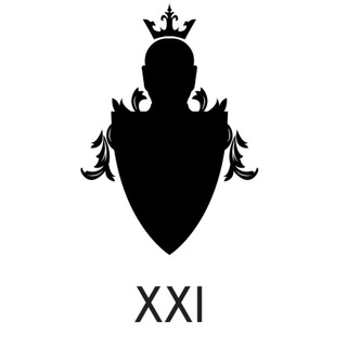 Искатели Gold XXl