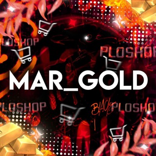 MAR_GOLD