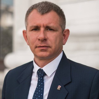 Дмитрий Голда |ЛНР|🇷🇺