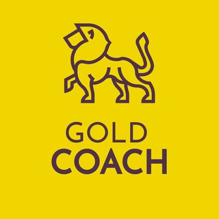 Goldcoach⭐️