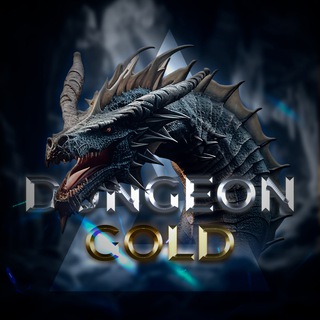 DUNGEON GOLD CS2 / DOTA 2💰 | PGL CS2 COPENHAGEN MAJOR🔥🇩🇰