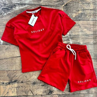 Работа в телефоне/детская одежда/поставщики/обучение/Турция 🇹🇷