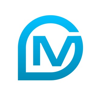 Новости Турции / Golden Muslim 📲