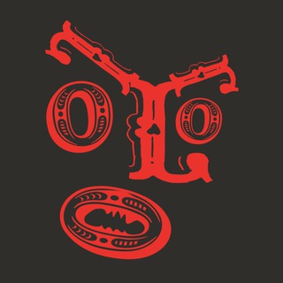 Голденберг горит