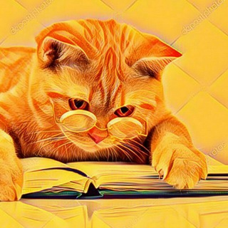 Золотой Кот 24К