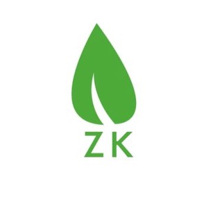 МИКРОЗЕЛЕНЬ|Новосибирск