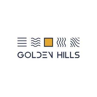 SPA-отель Golden Hills | Лермонтово