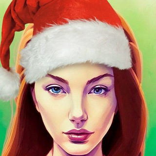 MAXIMOVA