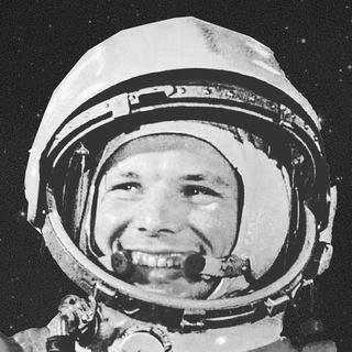 Эпоха нашего СССР