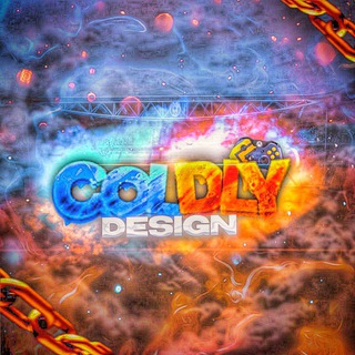 𝖦𝗈𝗅𝖽𝗅𝗒 | 𝖥𝗈𝗈𝗍 𝗍𝗍