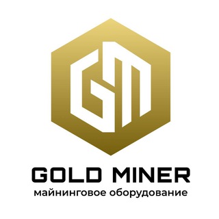 GOLD MINER.ОПТ