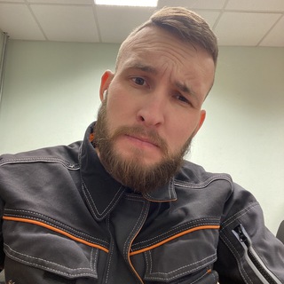 🤌Читинский ФПВишник🦅