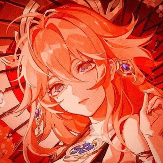 ᴀɴɪᴍᴇ ᴀᴇsᴛʜᴇᴛɪᴄs