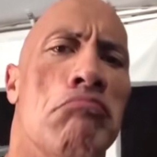 ⚠️STANDOFF 2 | ХАЛЯВА