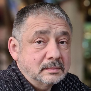 Сергей Гольдштейн