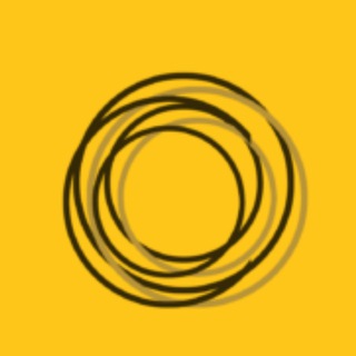 Золотое переплетение