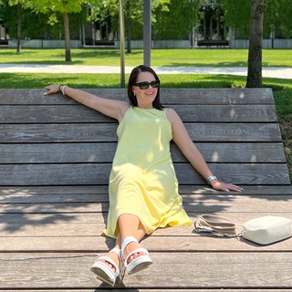 Ксения Голембовская с 🤍