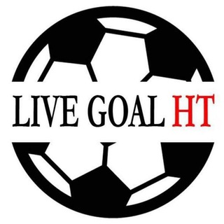 ГОЛ ДО 60-75 МИНУТЫ.