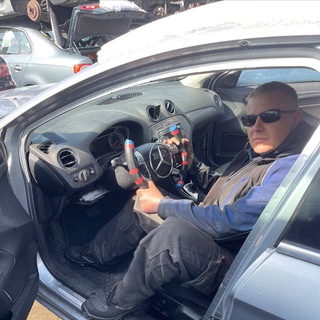 Gollandec👨🏻‍🔧