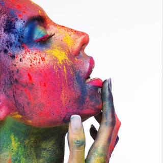 Голодание Online