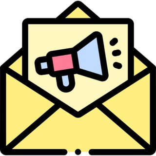 Голос ЖК Полярная 25