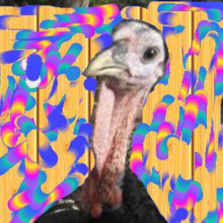 Голос Капрала