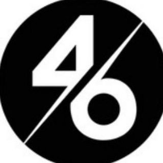 Голос Курска