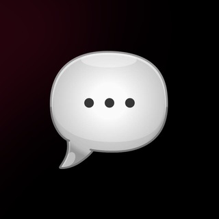 Голос Шебекино 💬