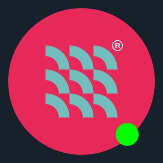 Салон красоты Новосибирск | GOLOVA x TELO