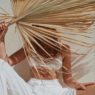 Эстетика для твоих Stories ✨