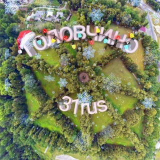 Головчино 31rus🇷🇺