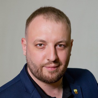 Канал Георгия Головина