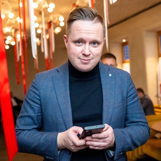 GolovkoLive | Политика | Экономика | GR