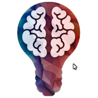 Головомки | Задачи на логику