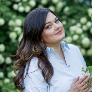 Big little wedding | Свадебное агенство | Организатор свадеб и юбилеев